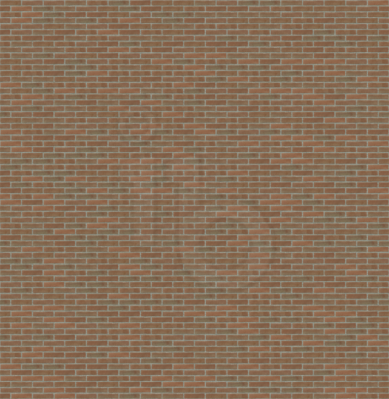 Oud rose VB WDF rood hulo IB.NL